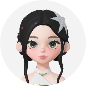 如果能重来