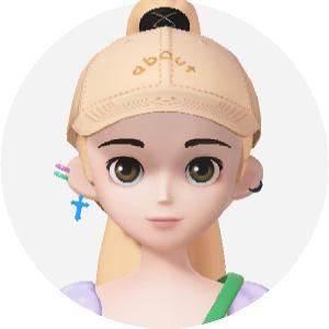 甜蜜奶茶