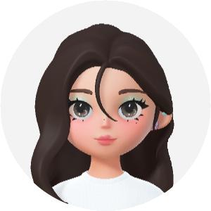 manzil