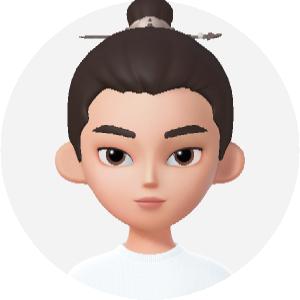 男人真快乐