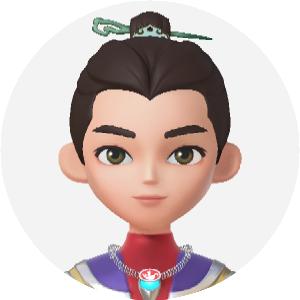 情