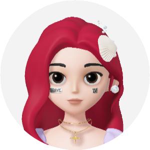 山西三只熊美容服务有限公司