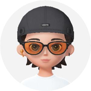 友缘人