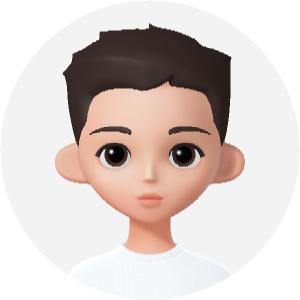 豫J过客