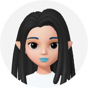 🌈🌈平安喜乐