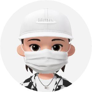 风一样自由a