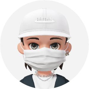 迪迪