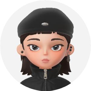 易若棠