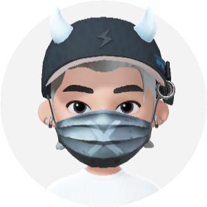 老秦(潼霖商贸)