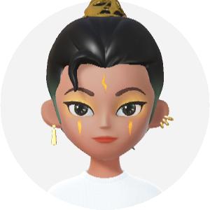 小覃人