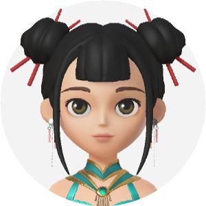 悟念