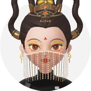 辉博启百货