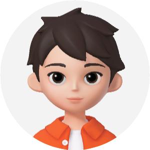 艾哥
