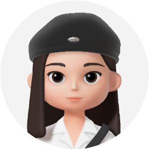 琳琳姐