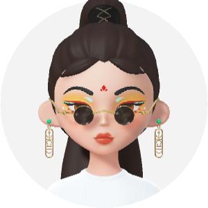 扯淡_2403269