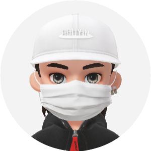 柔杀权傲小想_