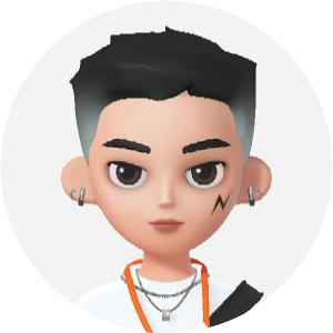 俗气