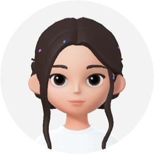 小天才株百庐山店