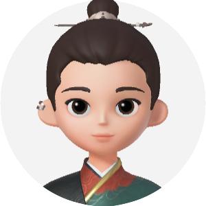 伍阿哥