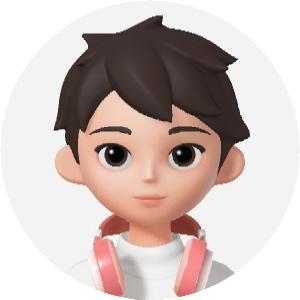 李子奇_xj