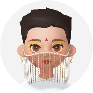 小石头剪刀布