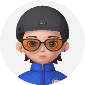 弓😂长🐑张克成