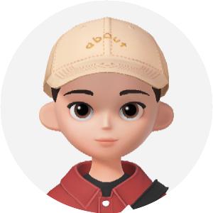 等待