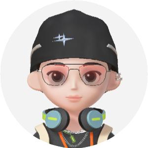 弓长卓乐
