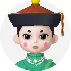 @傻狍子打王者荣耀