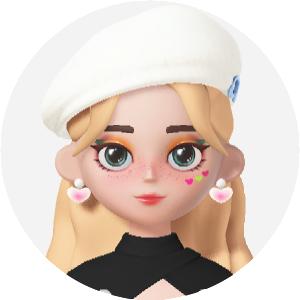 🍀Zhu欣😘😘小许