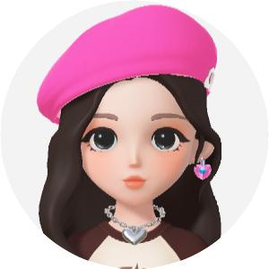 琪琪吖吖