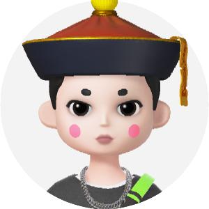 冰