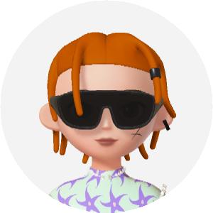 魅律音符