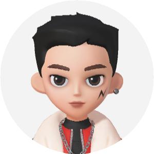 A天道酬勤l