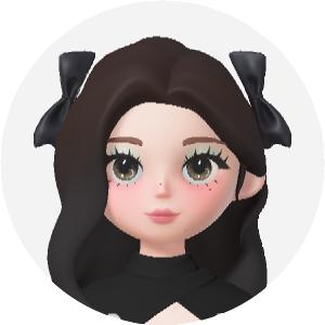 咩咩咩