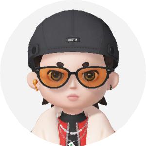 向先森