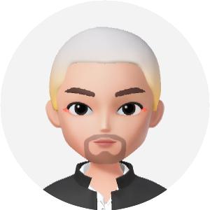 被强制