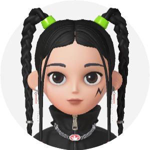 22姽婳