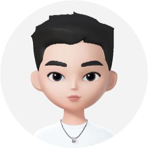 酷生活