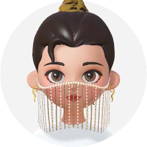 张建城