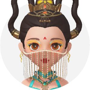 天若有情天亦老