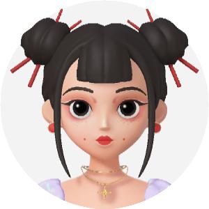 惟一
