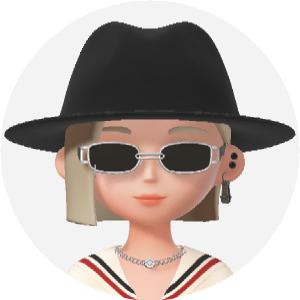 派大星🖤
