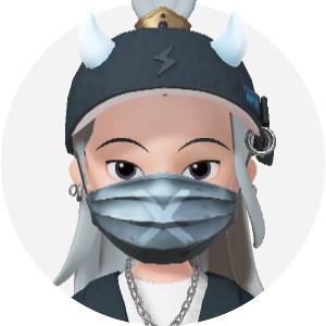 晴天无语🕵️