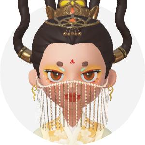 淄博龙泉玉石古街汉服体验馆