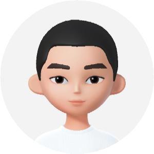 崇尚快樂
