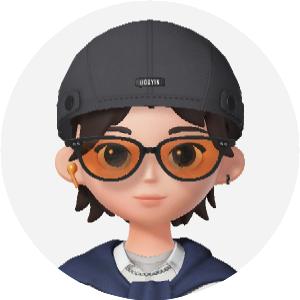 万事如意