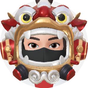 丁丁一家人🇨🇳🇳🇱