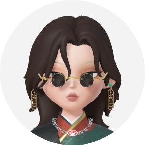 刘二姐