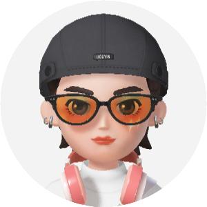 青春不常驻！